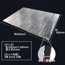 0000000002000ff01ffe7ffe1ffc03fc00f800380018200000340024103c003c9bab9ba4a000a4a4a0a0aba4a09ea0ab