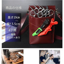 ffffffffffc0ff10c070c040c004f200f000e040f000c000c000c5f7f1e7dbf5000000000092ff0000aa010100ababab