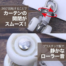 03ff03ff404f42030c230cd025d0019800181fc33fc03fd33dc53fc03fc16f1ee9e1a5c90e22c4fcd0ada0a3cf9f9c07