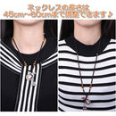 ffffffffffbf3c383c3c3c983c8180c3c0ff20ff18ff18ff18ff08c1008110f1