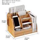 fffffffffffff83ff07ff9dfe00fe02ba00fe04be11be023f00bf05ff9ffffff00000000001913000017171c00171710