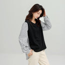 ffffffbfff1ffe2ffe4ffe2ffc0ffc17fa1ffa1ffa1ffa0fff0ffffffeffffff