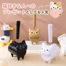 00007f86f6e6fff7f8c6fc00e008e1088088e009e139a1fdc1dfe1fff8fdffeb0c0c0c0c0d0d0d0d0c0616b617bc04ae