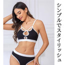 fffff3ffe1ffe1ff88ff20bf013f061fe41fe05fefcff0cde0dff0bfc37fc17da4abb2b2ab0fb2b2abb6d5b29312a0b2