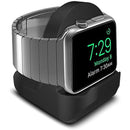 fffffffffc0fe007c003e003f003f003f003e003c003c003e007f80ffc3fffff