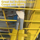 fffdffffdffffc09000301c000c760c7fc4700400147814f034002cf0ae506c700002121243c1c1f2124171e0f202422