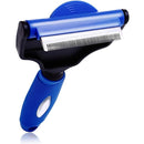 fffffffffc13e003e003c207e00fe03ff87ff0fff1ffe1ffe3ffe3ffe7ffffff