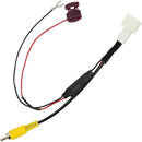 ffffffffff3fff3cfffdfff9fffbeff7ffefff9fff3ffefffbfffdffe7ffffff00000000000000000000000000000000