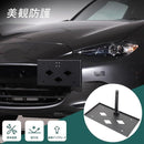 01e01ffe7ffc7ffc180000010000000000380020001e183b787b203b7b3ffb1e00abababeb09ebebababb3b2bcb2eb00