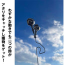 f000f000b000b000f000f000e003e007f01fb08fb027ac8fbfdfffeff3fff7ff00a19d9c00a19c9e00a19e9c00a59b9c