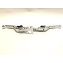 000000003fffffffffffffff0000e007f05fffffffffffffffffffffffffffff