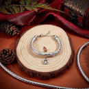 0000000602010000080003e007f00fff5ff81dfc0ffa0ffa07f02001181803701526fa0e1cfe00fa08121616070c1508