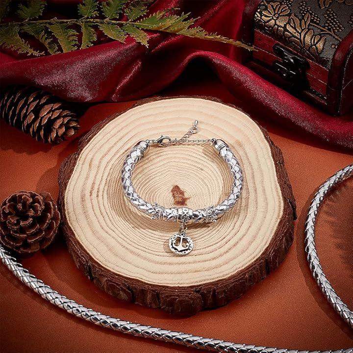 0000000602010000080003e007f00fff5ff81dfc0ffa0ffa07f02001181803701526fa0e1cfe00fa08121616070c1508