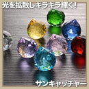 ffffbfffbfdfbf8ffd8bbb01cb049c94b10094309e2880888dfc8012803680251f1f1f1f1f0009a51fc615fc1fb77600