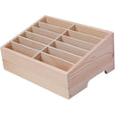 fffffffffffffc3ff003e0008000800080008000c000f007fc0fff1fffffffff000000000011111400101110000014fb