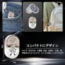 00006f9a6bdf4b5f701f3c9f789f549f000038001800313038003909380003fe9f9c000000990024a29a0000001b00a2