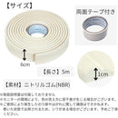 fffffffff1f6e4f1c4358431863fc73fe07ffbfffda1ffe3defffbffffff83770000000000091b8f0026322900000000