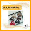 00007fff7def400f400f401f7fdf7e0f788f7c1778977817780f6c3f7e7b7fff1c1c1c1c1c1c1e001c0045641c1e2479