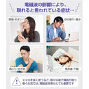 fffff1afff03fbaff18ff98ff1c7c083ffffe396f7e7c1ebd0bbc0bfffffe57f