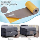 ffff9fe7ffe79fc08e01d801cc86e03ff1ffffbf8f8b8081808080808080ffff8b8d8e8d888d0019891c8b2b00ab2bab