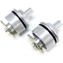 fffffffffffffffff37fc0ffc9fdc0c3e08be133f701ff03ff87ffdfffffffff