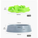 fffffffffffff01ff007f00ffeffffffffffffffffffe003e003e003fffffff3000000000041423f0000000000959390