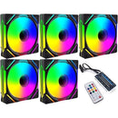 ffff90c6908280008000bbefbbc684209cff90df908b8019821cbbd6b9f78d3f000000d5d5bb473f00808000d5c02b00