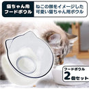 ffff8dbfc8b781ffffff8fe08f80bf103f807f807fc07fce7ffe77ff3ef3be0f