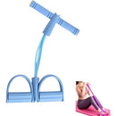 fffffdfffeffff3fff5fff6ffefffefffffffdfffdffe8bffdf3e033e031fff00000000000009800000000000000000e