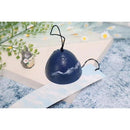 05eb01fb03ff3ffe4fff87ff063efc2f643ffc1e7c3dfe37bfe7cff57fff3eef