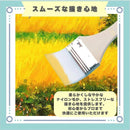 ffffbe1edffdc003c007c03dc0b9c3b9c1f1c0e1c041c001c1ffc1bfc133ffffc093939382301f218220a08b82272b2a