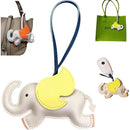 fff9fffdbff00ff02fb027f80ffffffffefffe7bd87de838a0dfc05ff03ff7bf00008000170000390000000400171f00