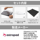 00000200ffffcffffff183f0c3f9f3fffffffeb4ffff0270ffffffe7d7fdffe7000000000000006b0000000000000000