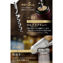 f0006008241c000018e000e010400800098000c0019ffdbffdfcfdfe001e001e00101214111212001200151c92a2001c