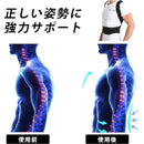 ffffffffcdbdda37ffffc7f1c7fdebf9f1f8e1f0e1e1e1e3e3e1e3e0c3e1d1c9