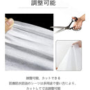 fffffffffdffffff803c9038a0efa73f8f7cb07e873c803cfffffeefffffffff000000000000000000a2a20000000000