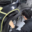 fe63003b031d092fc3668332c4601a6010b8a0140038477046784370486006206b7da4932b9e9ea48ba2ab1093ab899e