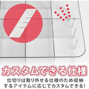 fffd637746df8ce70cbf18ff70ffe1fffffffffffffffffffa9a8a7bf1adcdb300000000000000000000000000f313b2