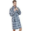 fffffe7ffe7ffe7ffc7ff81ff80ff80ff81ffe3ffc1ffc1ffc4ffc0ffe2ffe27