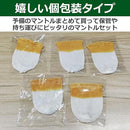 000031880000ffff5ffec740f220faeffbfec795f09ff3a7f769ff7bcbbfffbf646464641c1f1f1a1e939e93241c1b22