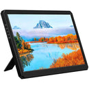 ffffffff00073ff7be7b9ffb8fc38001c3c1c3f1c3818000a000e03fffffffff