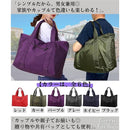 ffff9fbff7f7e5f1f56004c00060800080c0e0f1ffffbff780808080ffffbeff1c1c1c1c25e4929722d3a42e802400ae