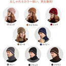 ffffffd7ffffe673ee73c631fff7f9dff9cff9cff9cfffffcf73ef7be639ffff