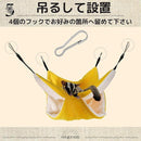 950f19408de7ef74ffffbfbffffffbefffebf0c7f807fe0ffe07fc07ffffa6321c1c181f1a1a1a1a1919191919191d21