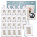 fffffffff803f80dfab0c010c211eaf5c010ea97fff7c01fea97c073c073eefb0000000000b3bc040017171200b3a40f