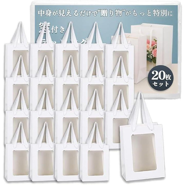 fffffffff803f80dfab0c010c211eaf5c010ea97fff7c01fea97c073c073eefb0000000000b3bc040017171200b3a40f