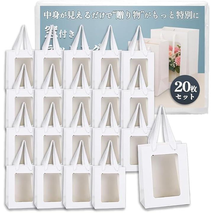 fffffffff803f80dfab0c010c211eaf5c010ea97fff7c01fea97c073c073eefb0000000000b3bc040017171200b3a40f