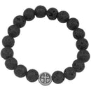 fffffffffffffc0ff187f3f3e7f9e7f9eff9cffde7f9e3f1f007fe0fffffffff00000000000000000000000000000000