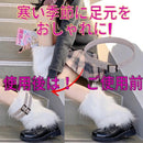 fa7fc4fff4fdfc1ffc1f3c3d0c5ffccf0d43818080f0f1783c7c3e3e1c1c0000181a1c0017cbe2d522ab0cb2eb1ac7f2