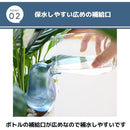 0000600040000000d9b1d2f1c3d1cef1c1f7c3ffc1ffc3ffc1ffcfffc3ffa18a959595950042170e00910005008dab1c